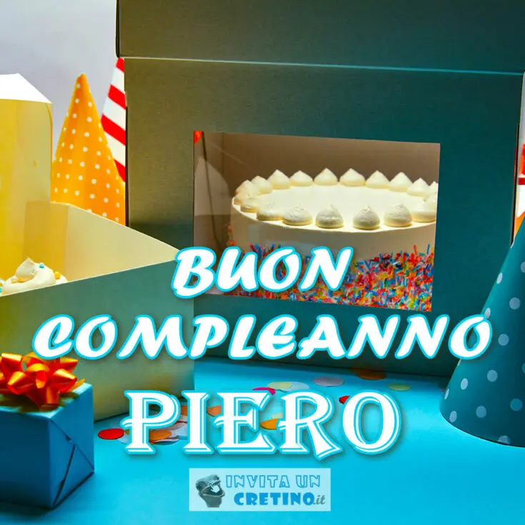 compleanno piero 4