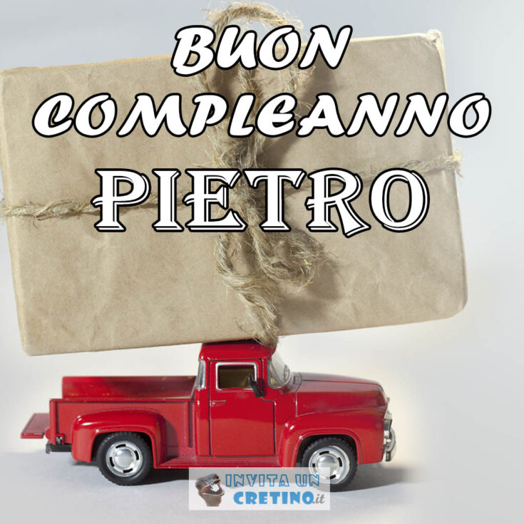 compleanno pietro 1