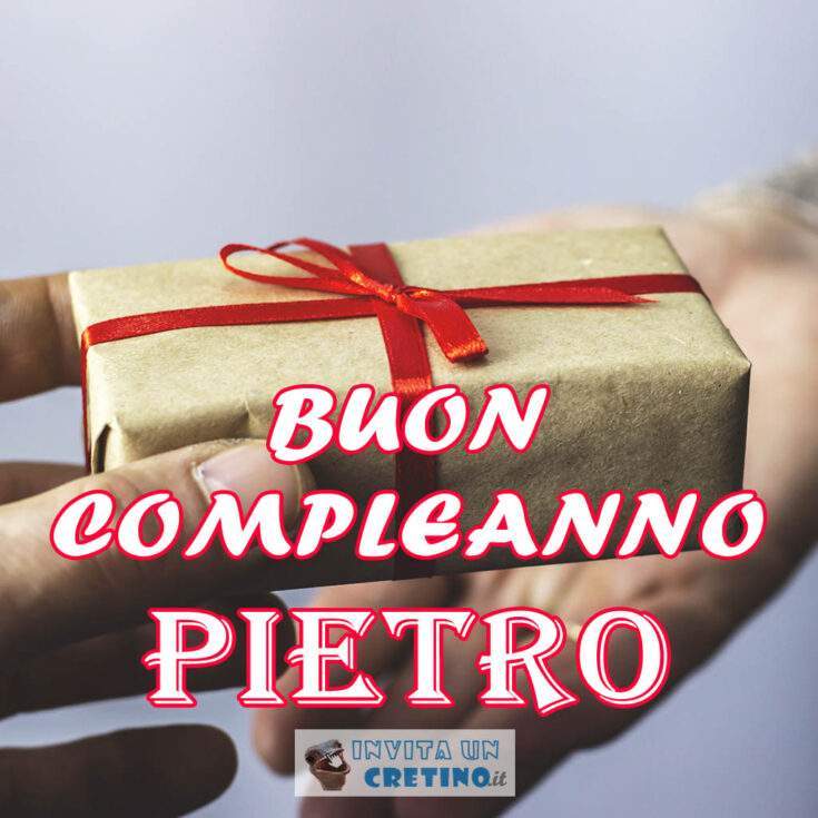 compleanno pietro 2