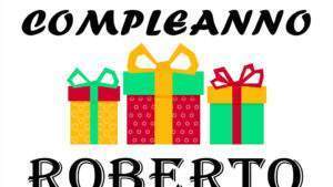 compleanno roberto 3