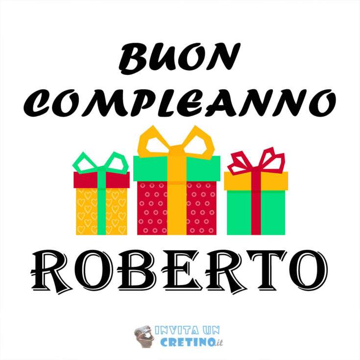 compleanno roberto 3