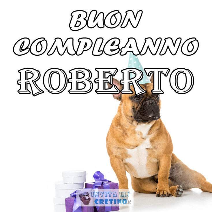 compleanno roberto 4