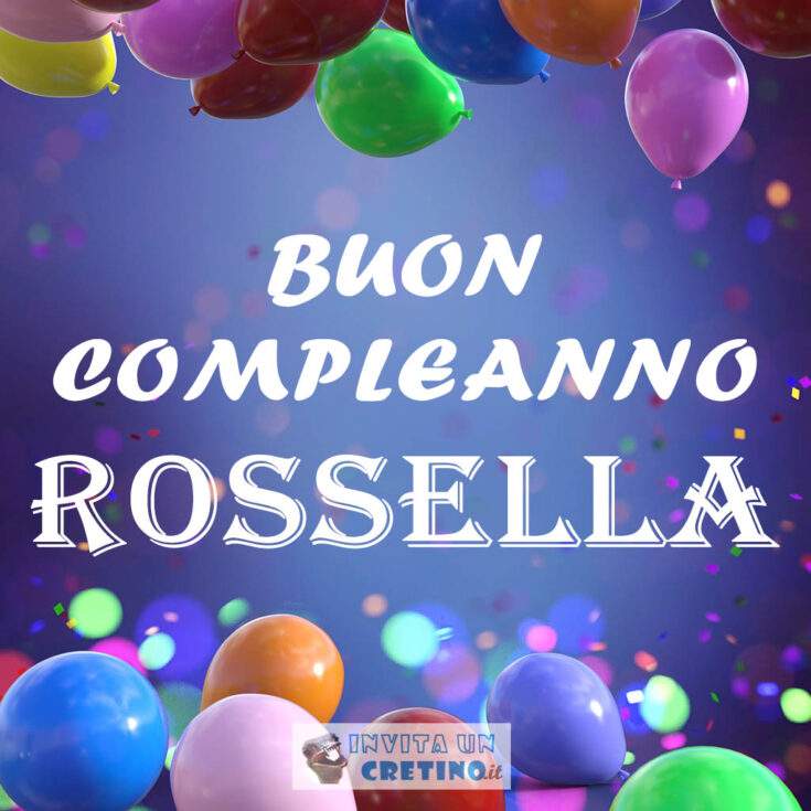 compleanno rossella 3