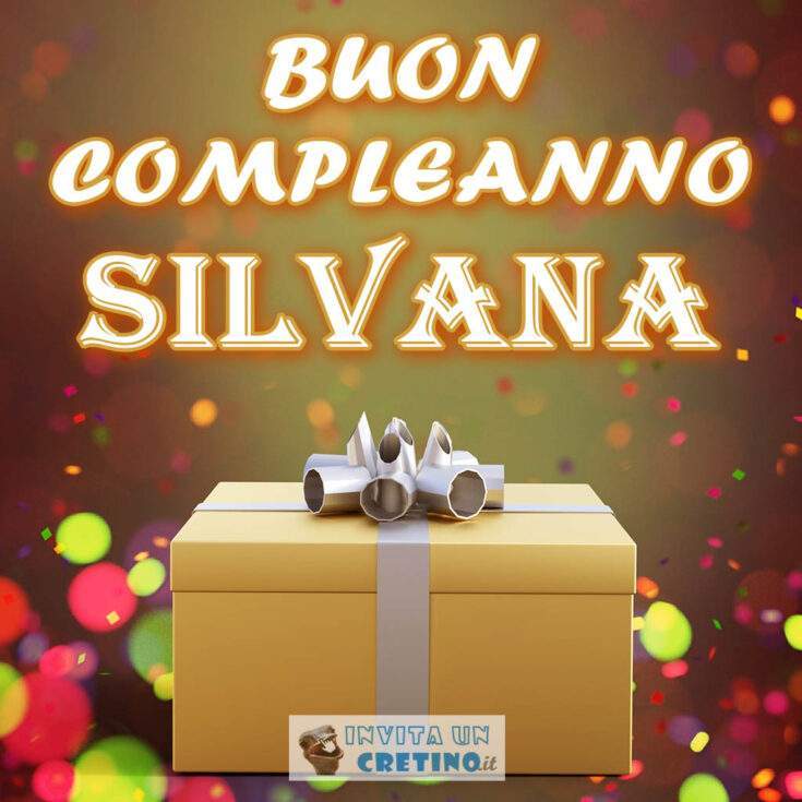 compleanno silvana 1