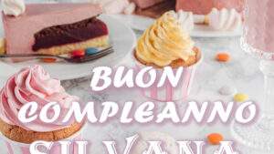 compleanno silvana 3