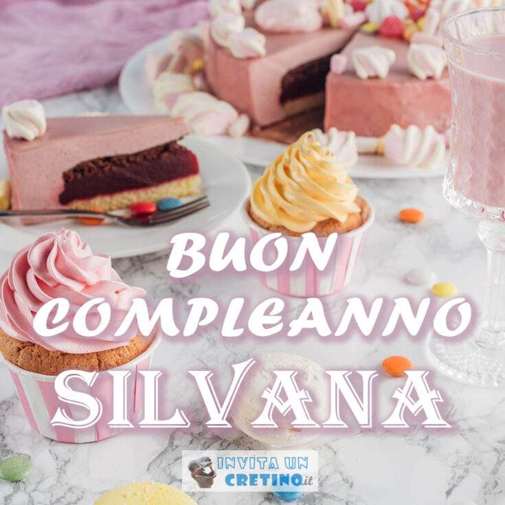 compleanno silvana 3