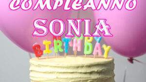 compleanno sonia 3