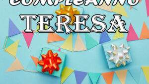 compleanno teresa 4