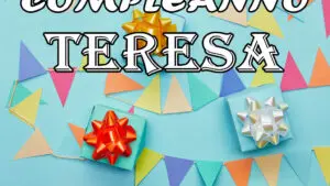 compleanno teresa 4