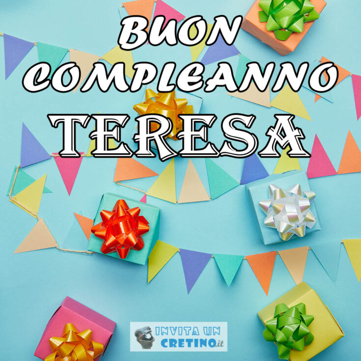 compleanno teresa 4