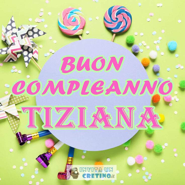 compleanno tiziana 1