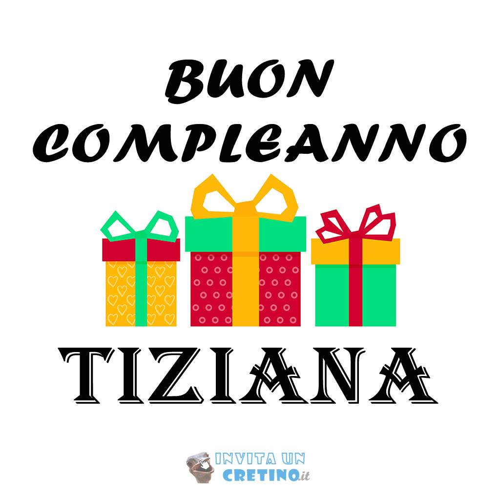 compleanno tiziana 3