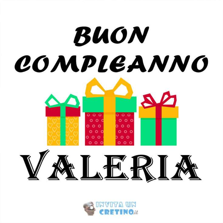 compleanno valeria 4