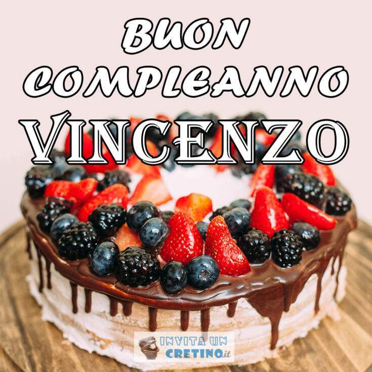 compleanno vincenzo 1