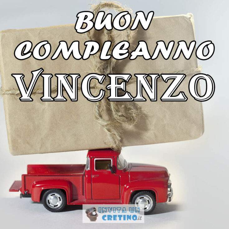 compleanno vincenzo 2