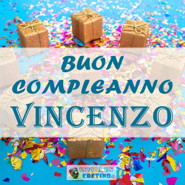 compleanno vincenzo 3