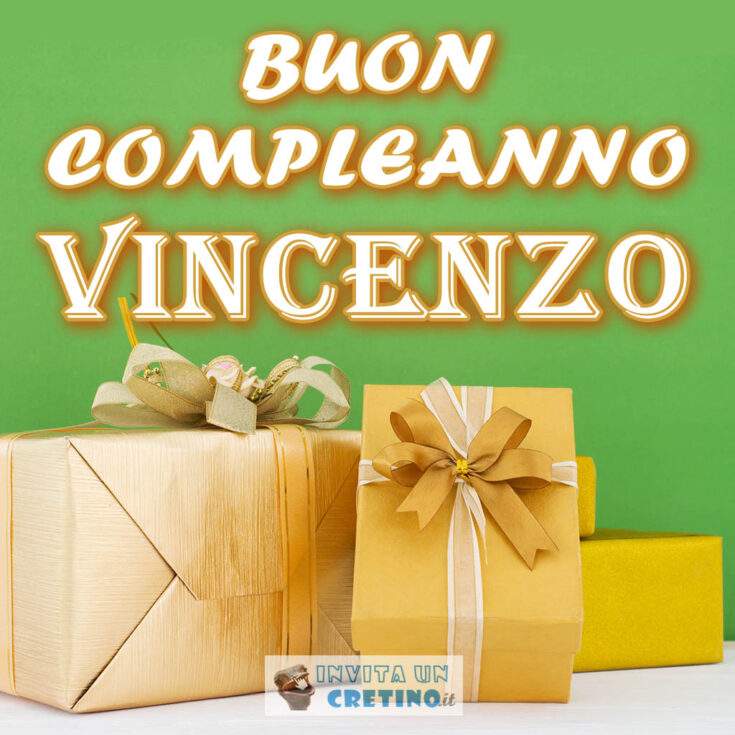 compleanno vincenzo 4