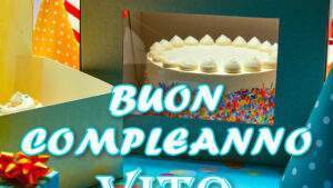 compleanno vito 1