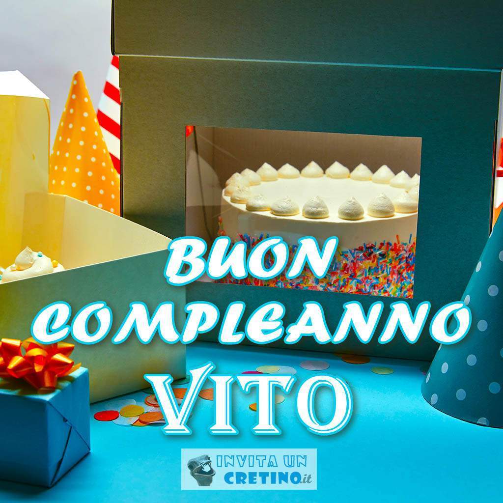 compleanno vito 1