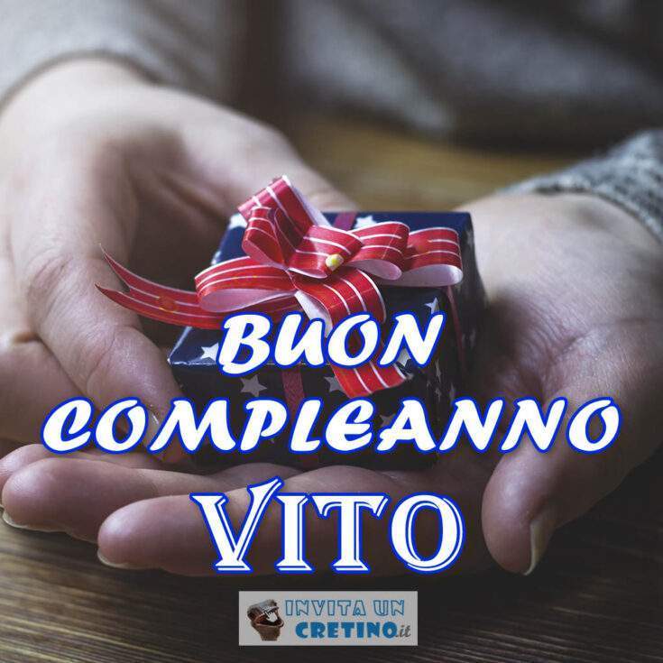 compleanno vito 2