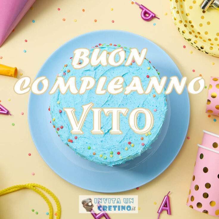 compleanno vito 3