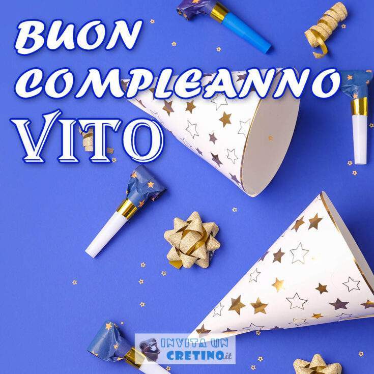 compleanno vito 4